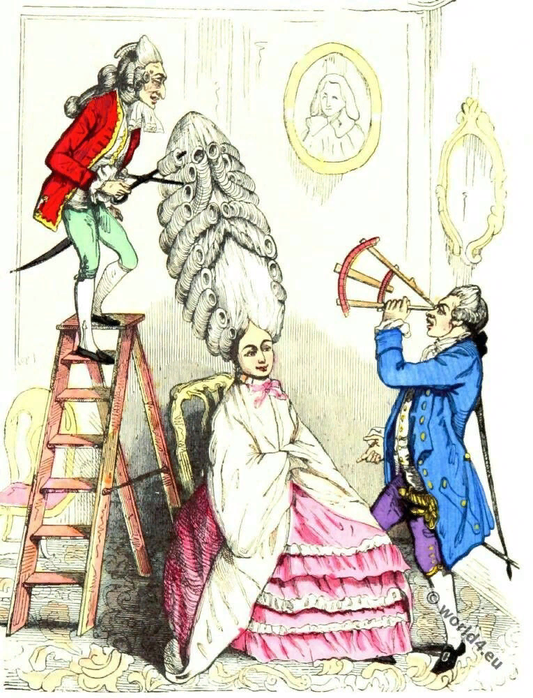 "Приходи, погуторим да поищемся!" | Наталья Баева | Дзен