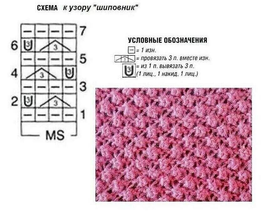 -2-3