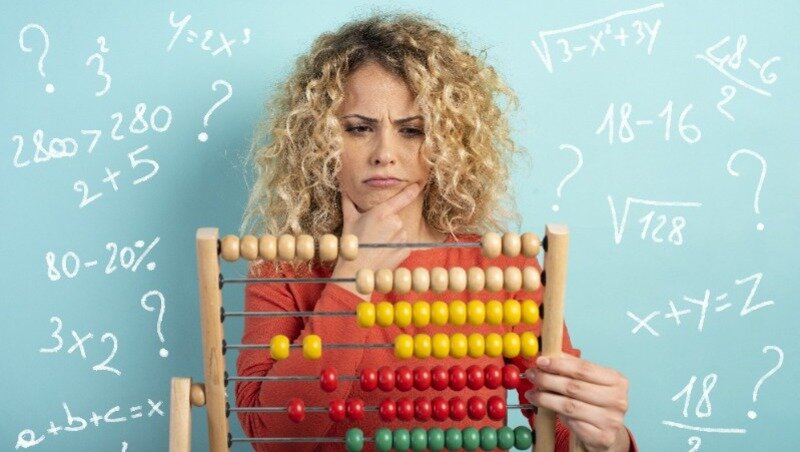 Фото: @federcap / freepik.com