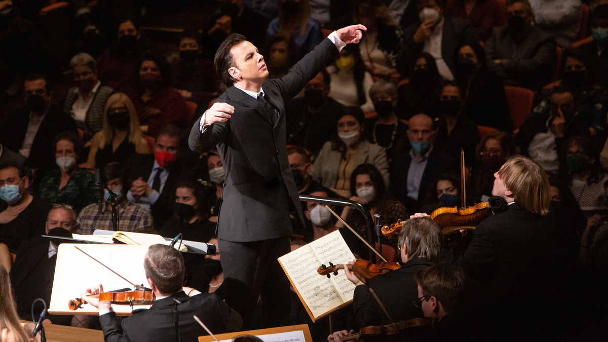    © perm.theatrehd.com