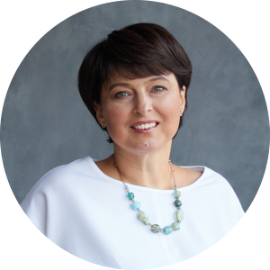 С уважением к вам и вашим финансам!