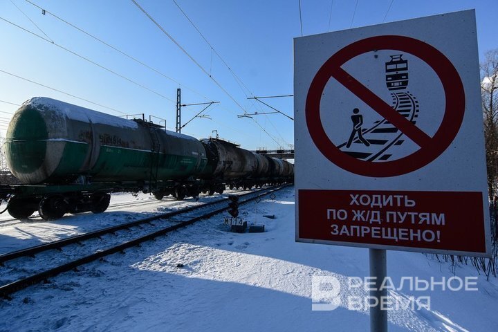 Фото: Олег Тихонов 