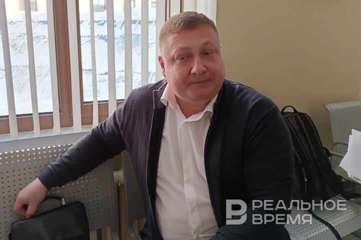 Поджог повлиял на бесперебойную доставку грузов, — говорят представители потерпевшей компании. Плотникова Ирина / realnoevremya.ru