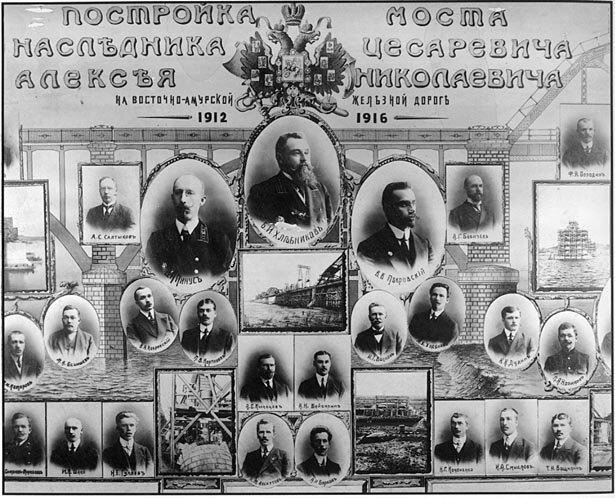 из открытых источников
