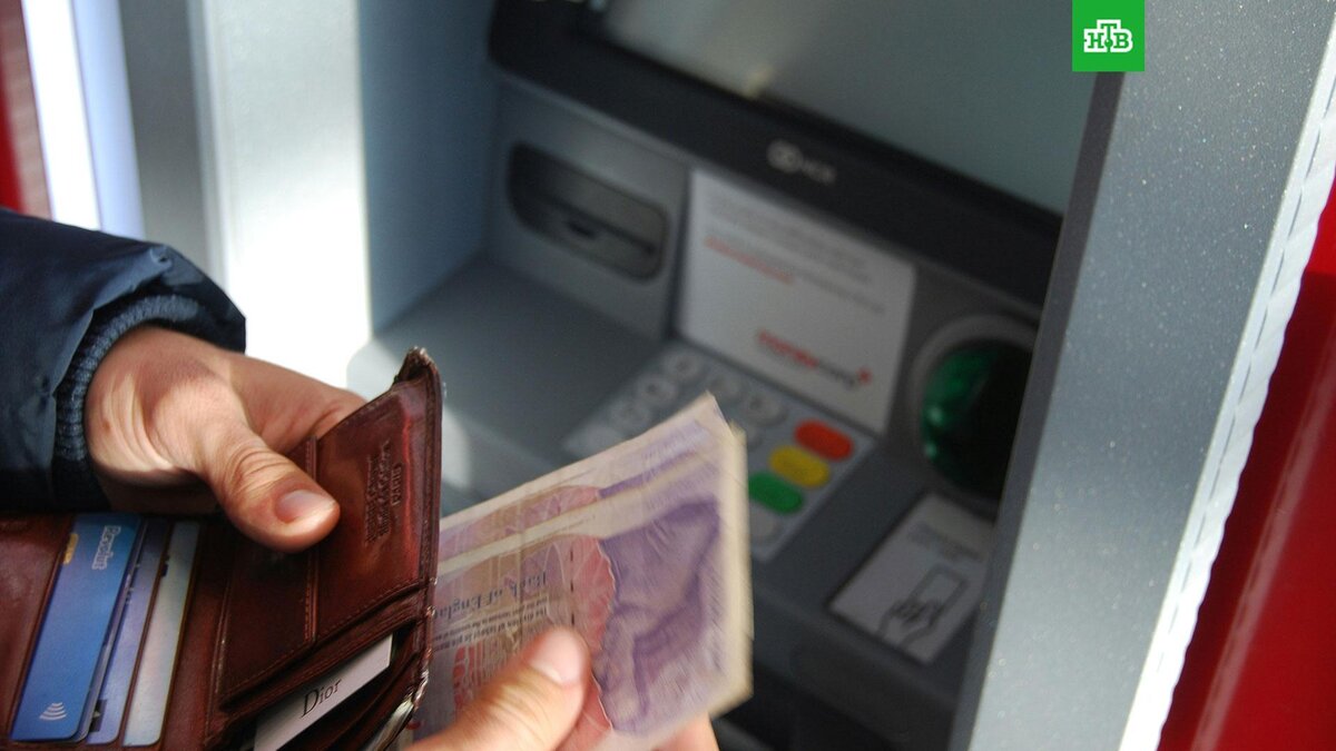    Фото: Nick Pampoukidis / unsplash.com