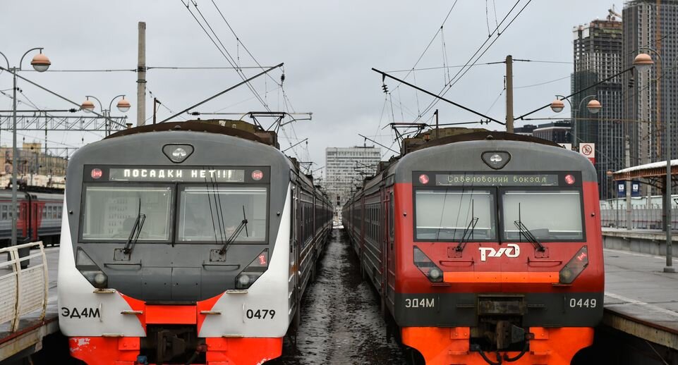    Медиасток.рф