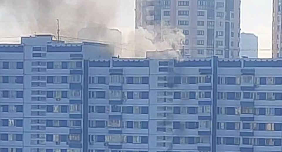    Телеканал «360»