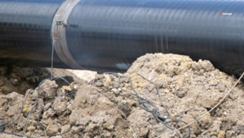      Фото: ИА «Победа26»