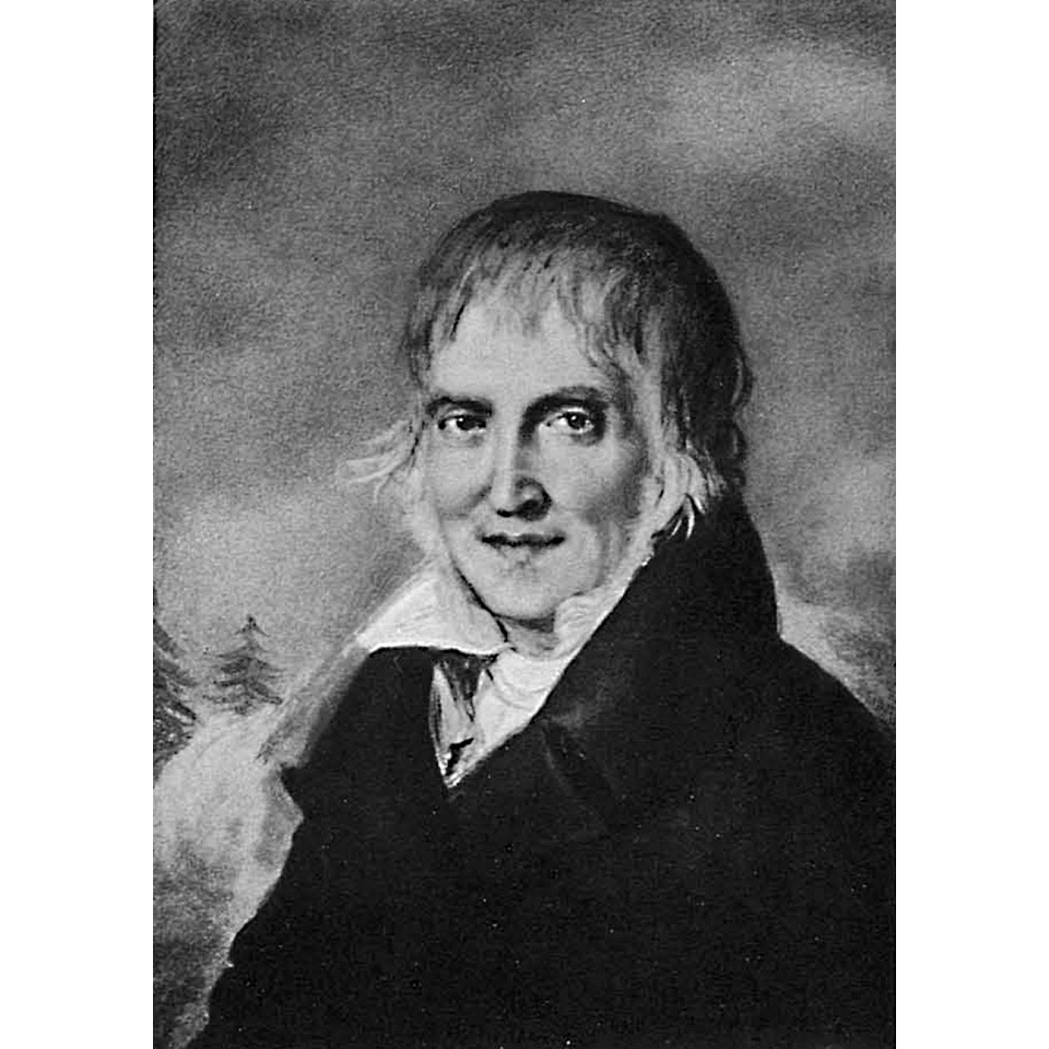 Портрет П.Ф. Карабанова. Автор: С. Тончи. Гелиогравюра из книги: Русские портреты XVIII и XIX столетий. СПб., 1906. Т. 2. © Музеи Московского Кремля