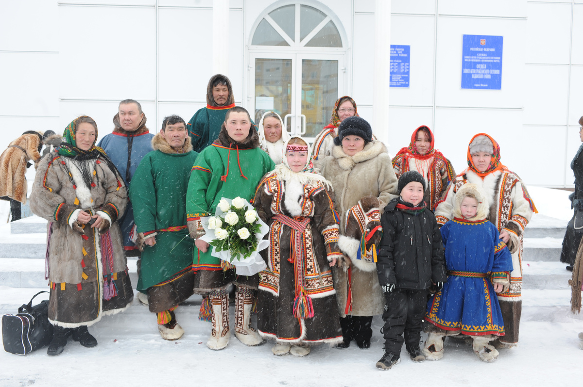 Фото: Sergey Nikonov/Shutterstock/Fotodom