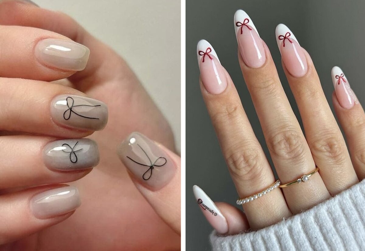 Идеи ногтей на весну. Красивый весенний маникюр. Идеи ногтей на весну. Красивые яркие ногти. Ногти с бабочками.