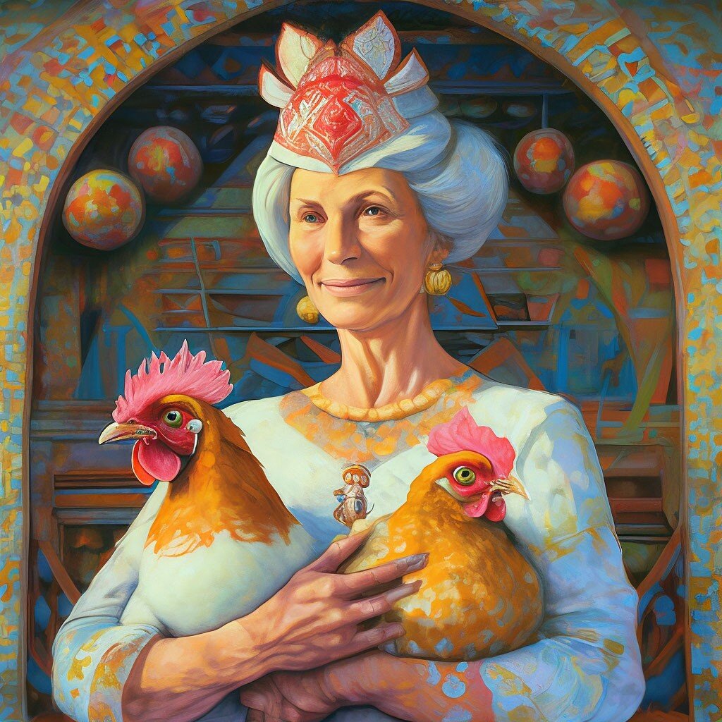 международный день дружбы мероприятия. международный день друзей презентация. сценарий мероприятия ко дню дружбы. сценарий друзей. международный день дружбы празднование.