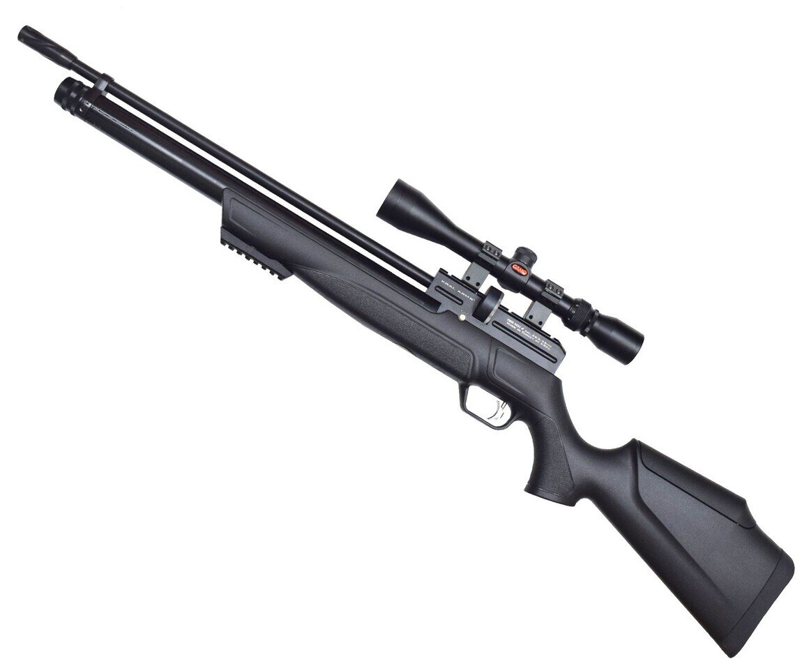 Крал панчер макси 3 , фото взято из открытых источников