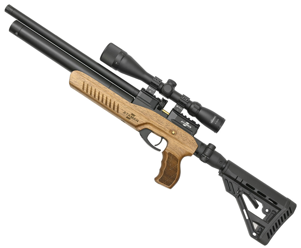 Фото взято из открытых источников 