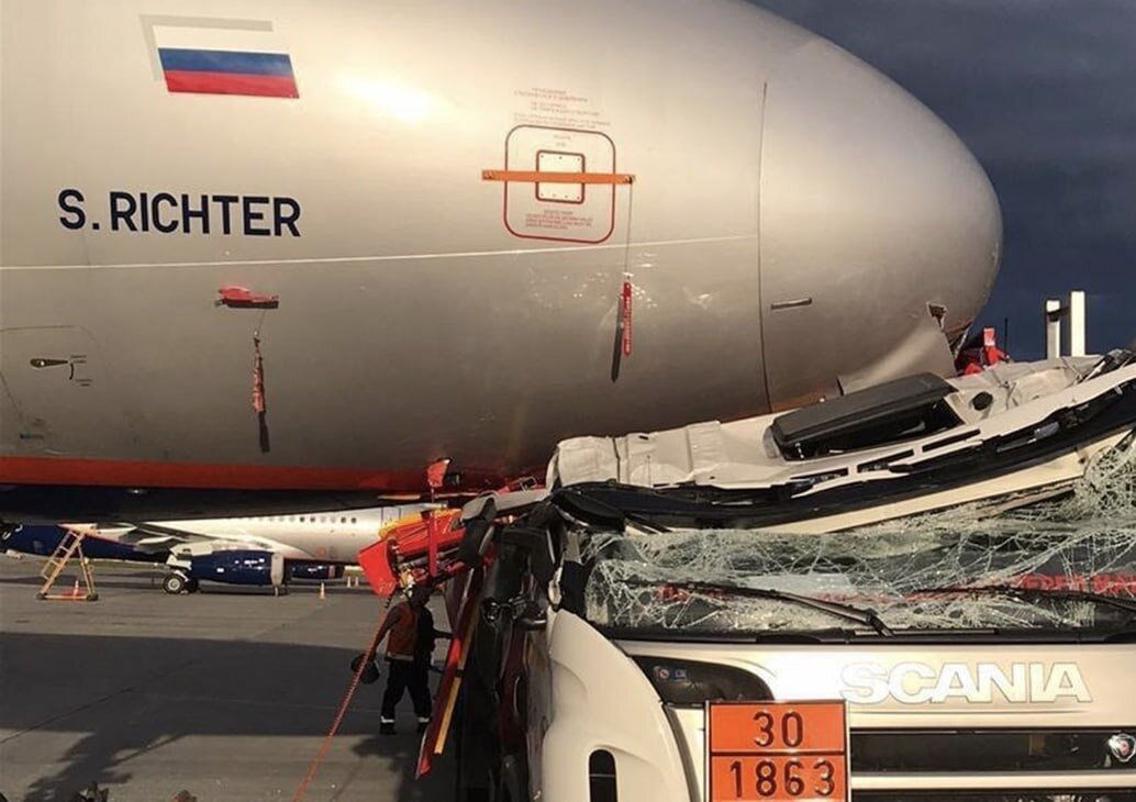 душа летает. девушка выпускает птицу. летать кричать. чайки в небе. девушка в облаках.