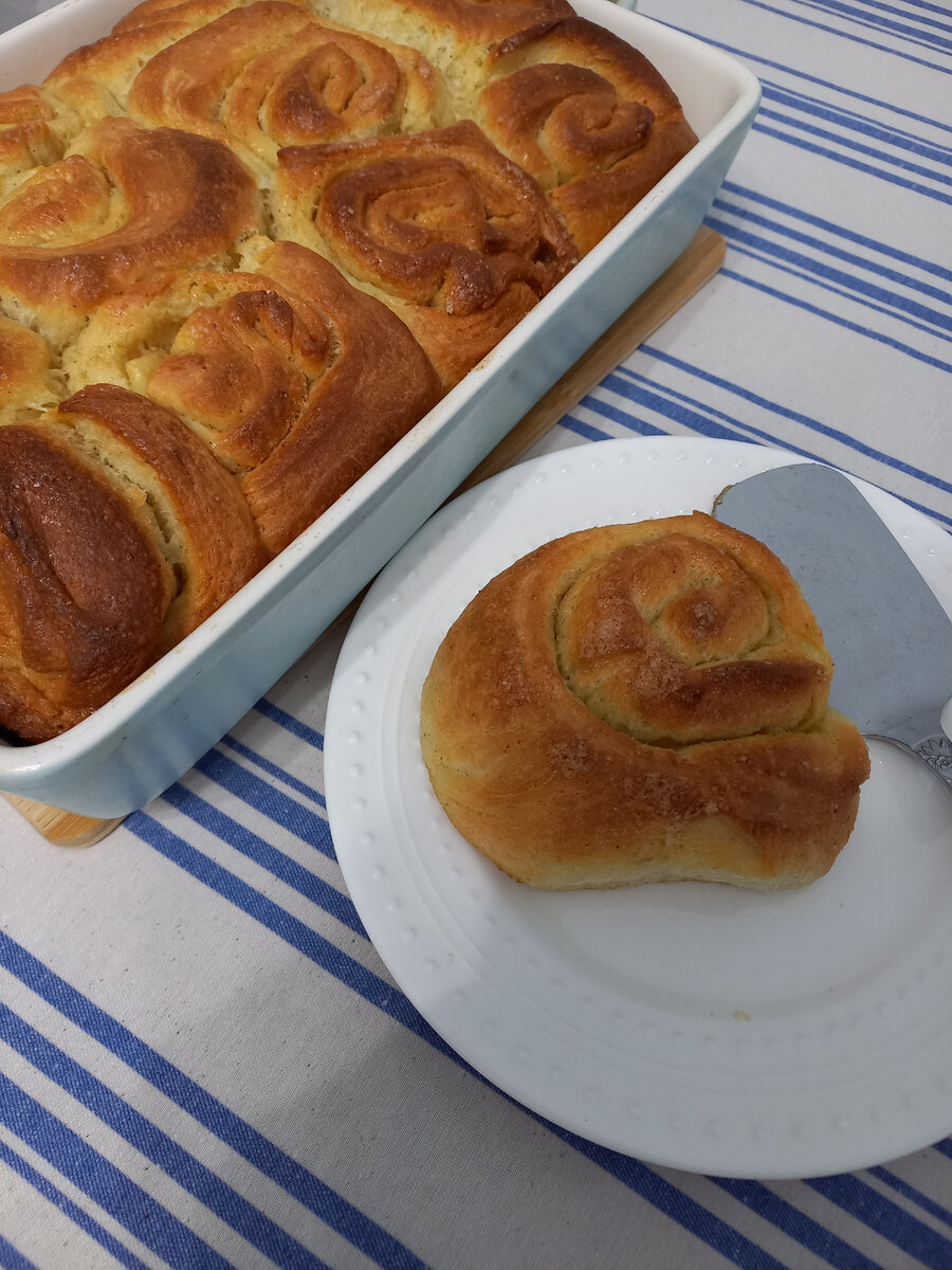 Личное фото