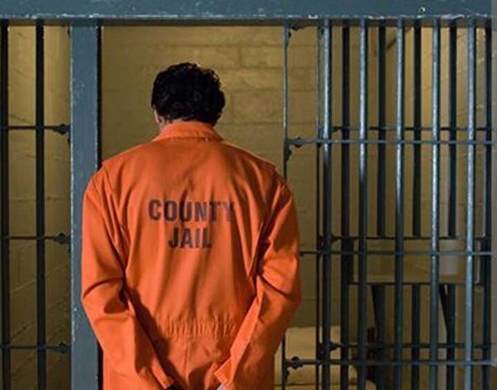 каневский про убийцу маньяка