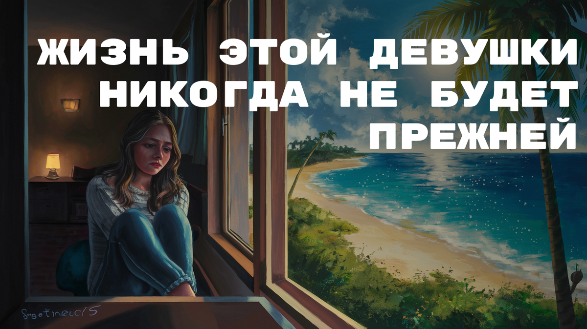 Закрыть долги и осуществить мечту реально