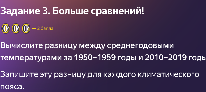 Разбаловка заданий информатика 2024