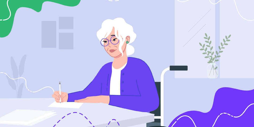 Какие льготы есть у инвалидов: самый подробный гид. Часть 2