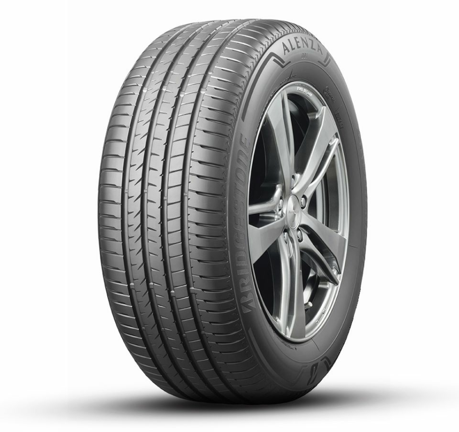 рейтинг шин r17 для кроссоверов. рейтинг шин r17 для кроссоверов. тест летних шин 215/60 r17 для кроссоверов 2021. рейтинг шин r17 для кроссоверов. тест летних шин 235/45 r17 2020.