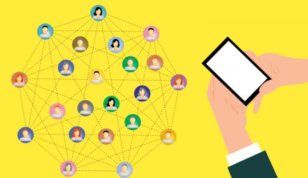 Изображение: c.pxhere.com