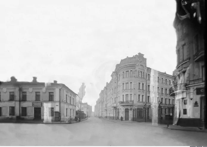 фото 1935 г.