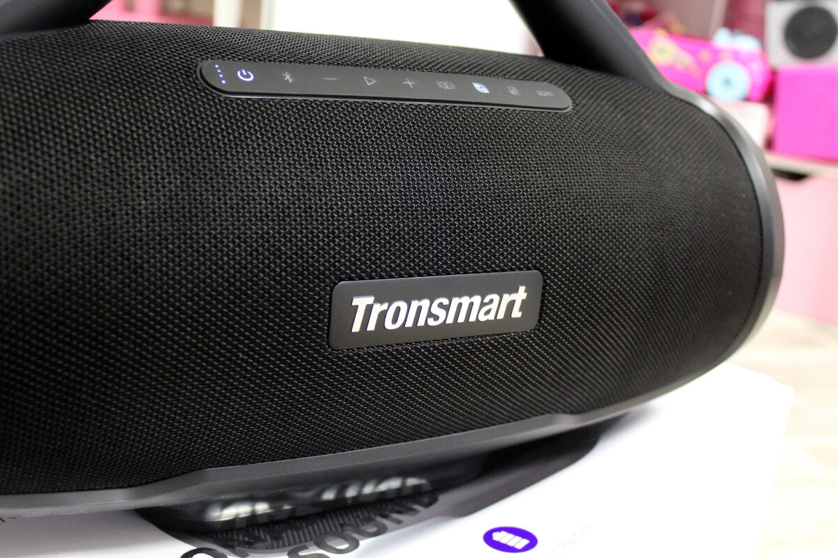 Sts 3hd блютуз колонка беспроводная. Колонка xiaomi mifa. Характеристику блютуз колонки. Характеристику блютуз колонки. Характеристику блютуз колонки.