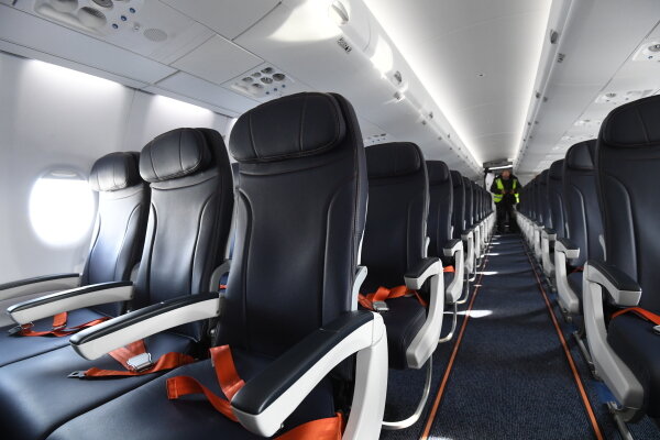 Фото: РИА Новости/Кирилл Каллиников