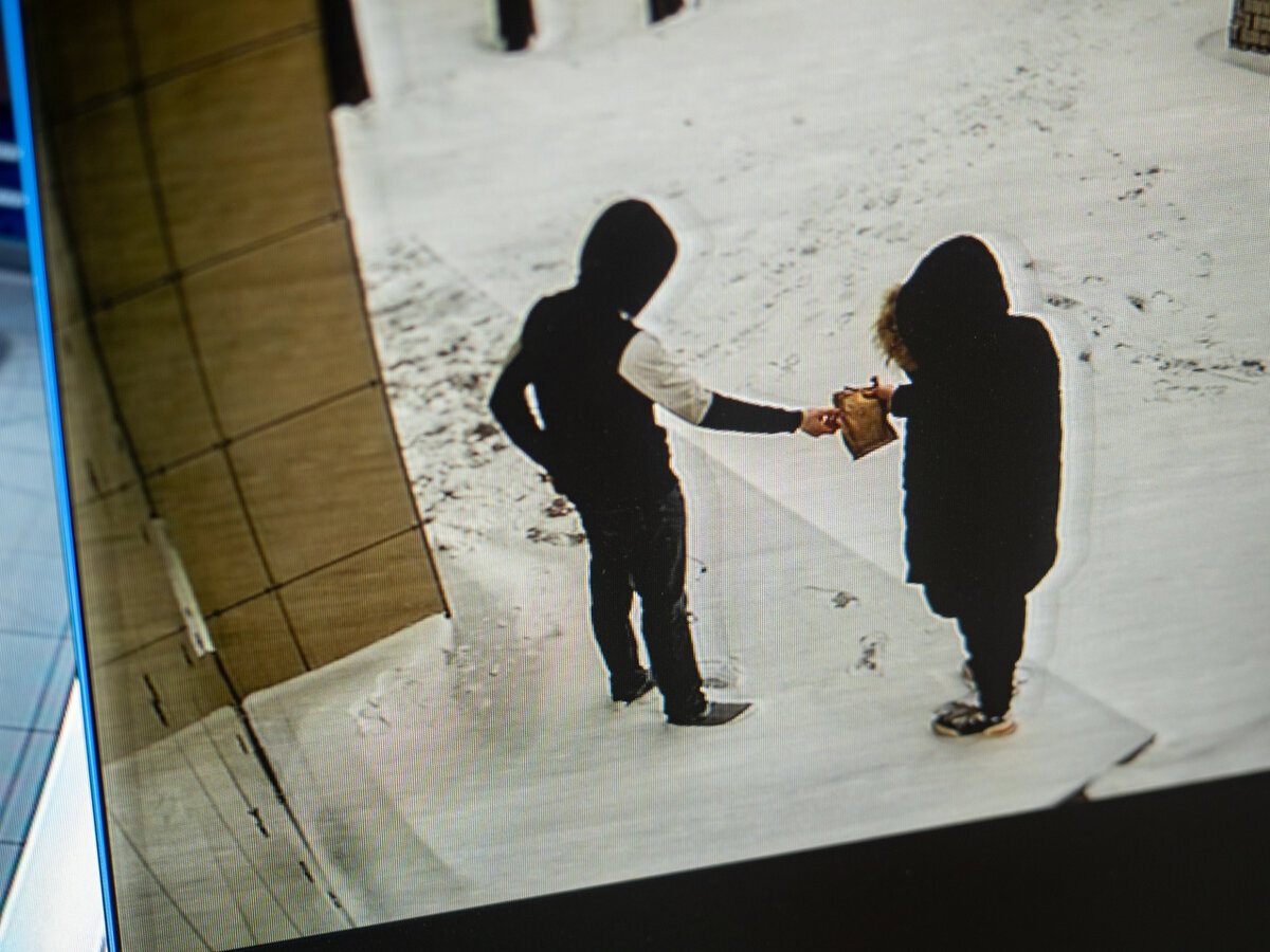 цитаты когда хочешь вернуть девушку. не разу не смог. не разу не смог. не разу не смог. не разу не смог.