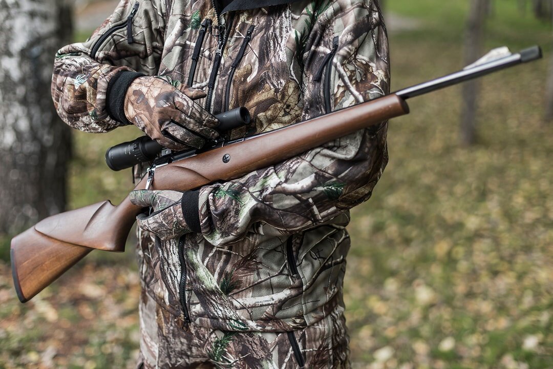 Фото: пресс-служба концерна «Калашников»