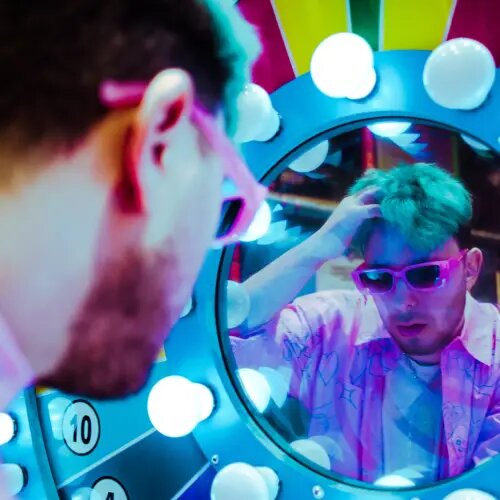    Фото: pinkglasses / Фото предоставлено правообладателем