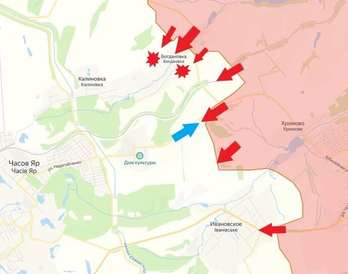 потери вс в авдеевке. авдеевка линия фронта. авдеевка 2023. авдеевка вид сверху. военная обстановка.