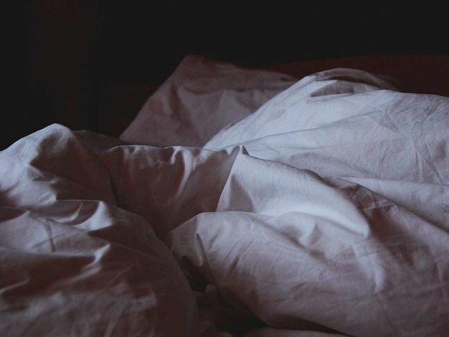 Фото: pixabay.com