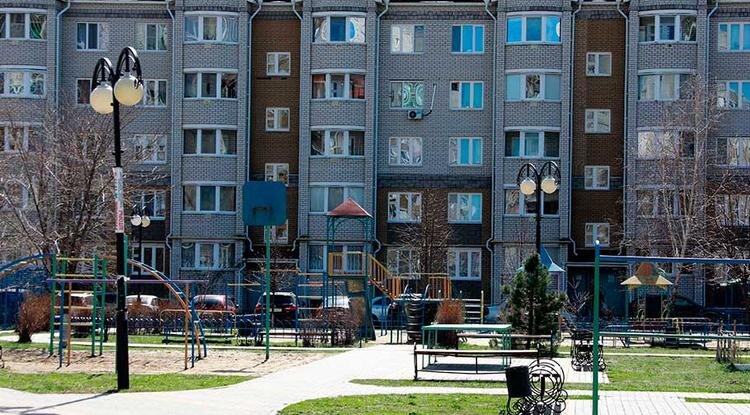 Фото: Вадим Заблоцкий