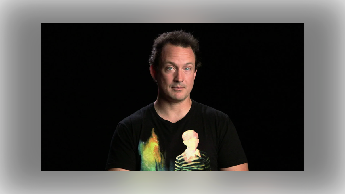 Крис Авеллон