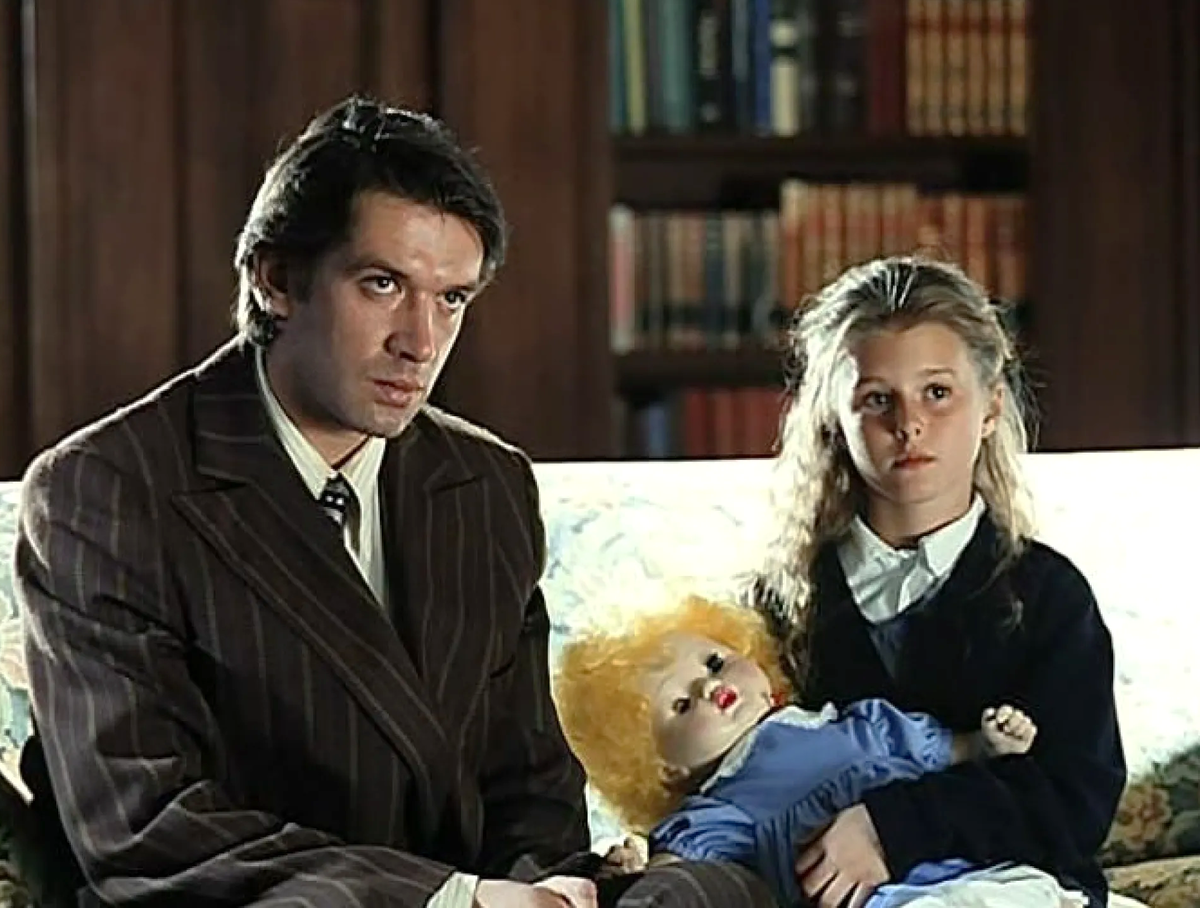 F daughter. F daughter. Голди хоун 2023. F daughter. F daughter.