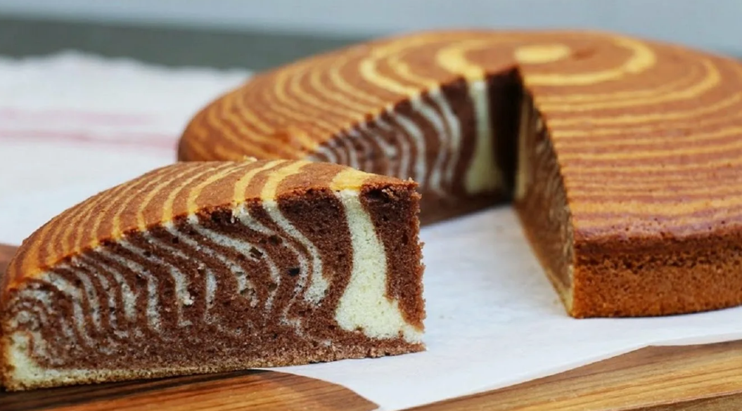 энди шеф апельсиновый кекс. кекс 7. маффины. кекс 7. маффины.