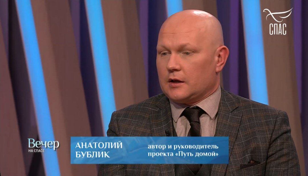  Все больше и больше людей, информационных агентств, организаций подключается к проблемам соотечественников.
