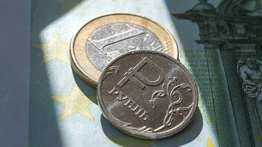 Фото: ИЗВЕСТИЯ/Сергей Коньков