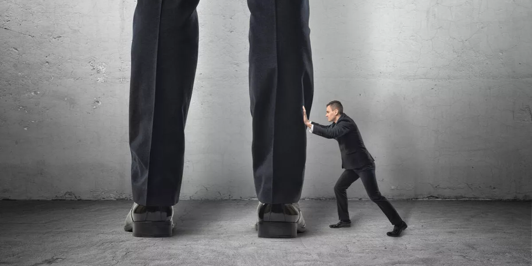 Предназначение и кармические задачи 4-домника: основательность и устойчивость в этом мире