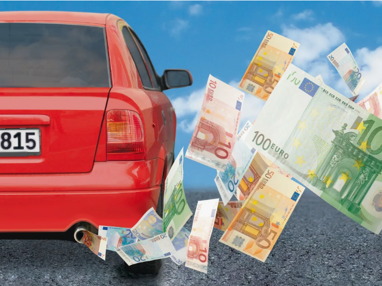 расценки на грузоперевозки. пополнить транспортную карту через сбербанк банкомат. сколько денег на транспортной. баланс транспортной карты. сколько денег на транспортной.