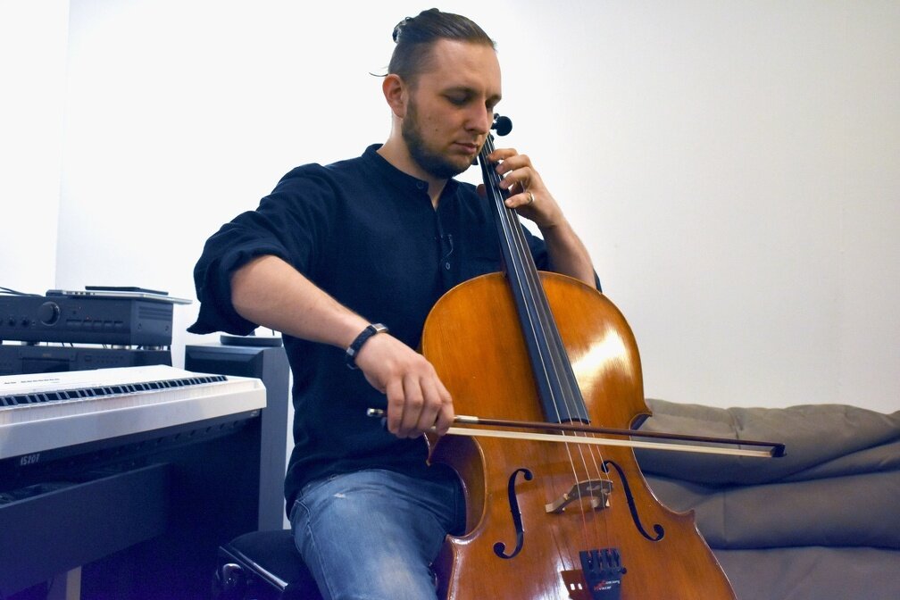 ИА SM.News Тюмень📷
