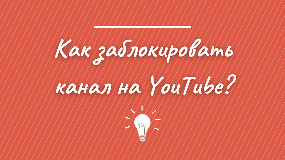 вапорессо ген. Audi tt 8s. Audi tt 8s рестайлинг. Audi tt 8s желтая. 8s gen 3.