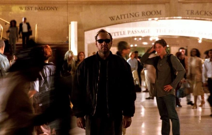 Изображения - интернет.