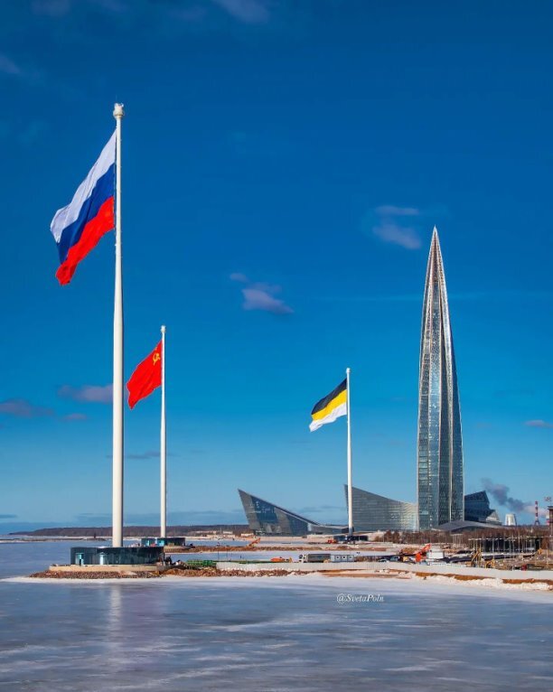 Фото: sveta_poln, https://vk.cc/cvAJOh