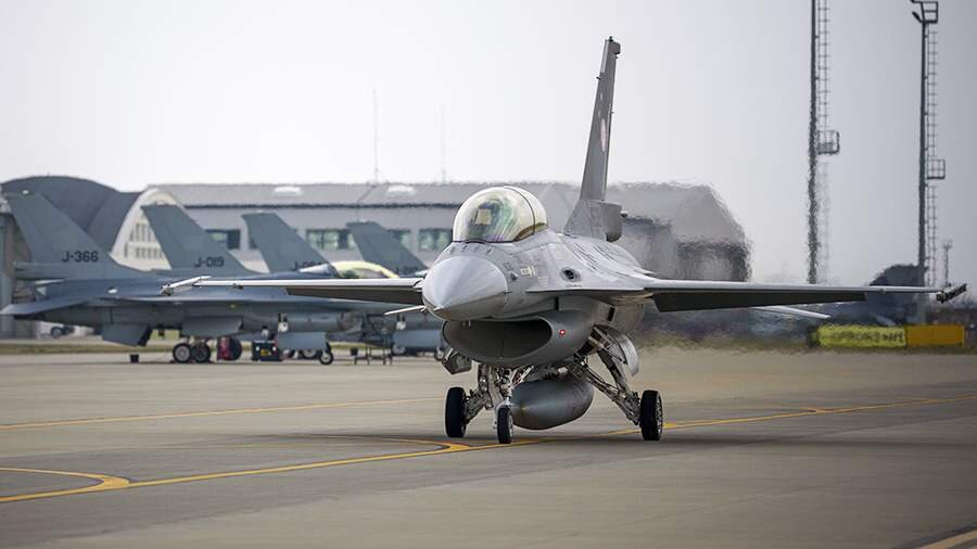 Фото: AP Photo/Andreea Alexandru