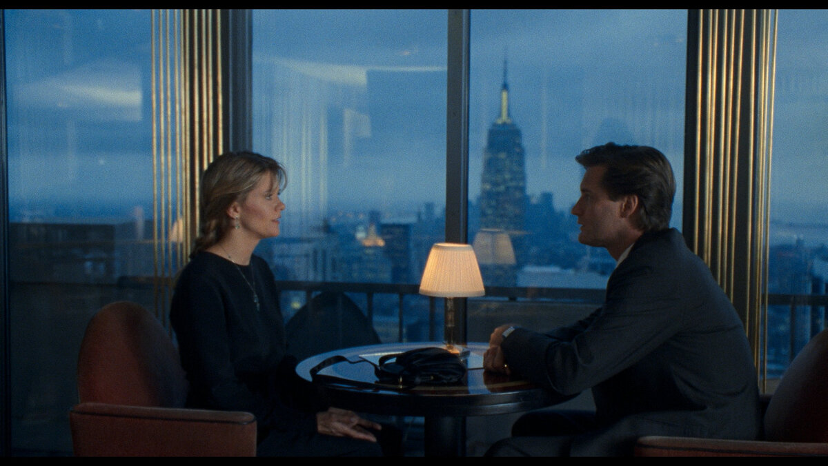 Неспящие в сиэтле 1993. Неспящие в сиэтле 1993. Неспящие 2021. Неспящие в сиэттле 1993. Неспящие в сиэттле 1993.