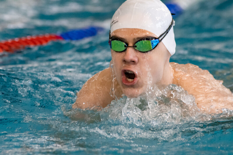    Фото: Oleg Spiridonov/Business Online /Globallookpress