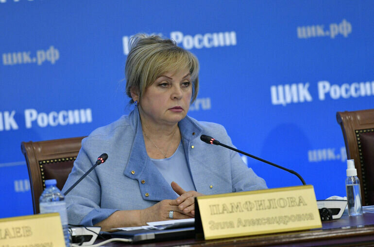   Юрий Инякин/ПГ